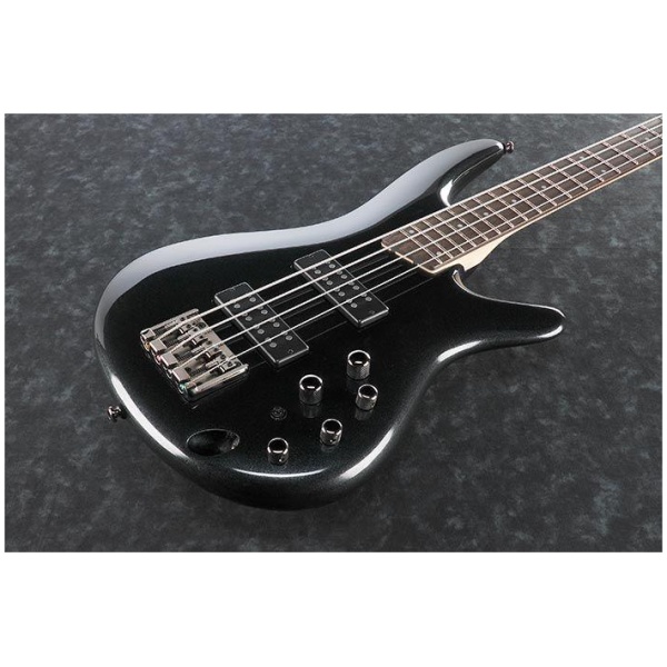sr300eipt_01.jpg