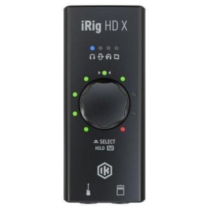 ip-irig-hdx-in.jpg