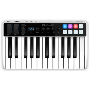 ip-irig-keysio25-in.jpg