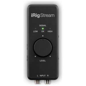 ip-irig-stream-in.jpg