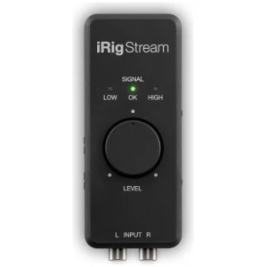 ip-irig-stream-in.jpg