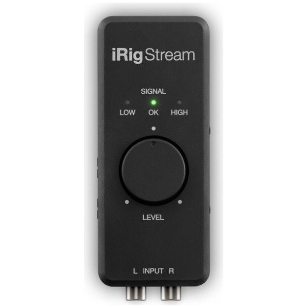 ip-irig-stream-in.jpg