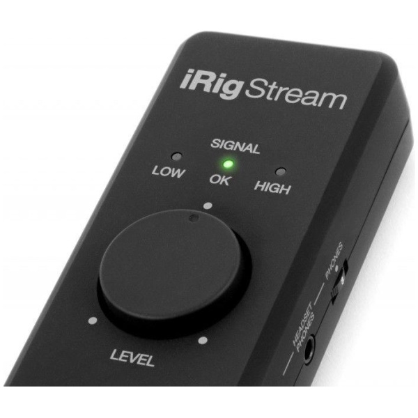 ip-irig-stream-in_03.jpg