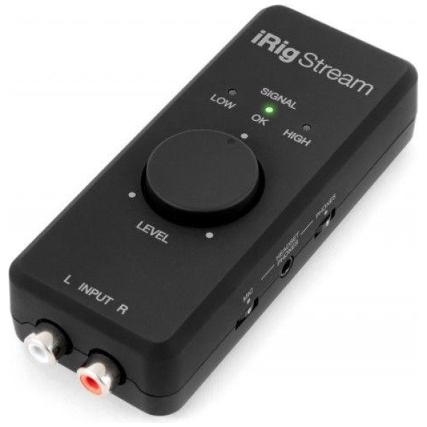 ip-irig-stream-in_04.jpg