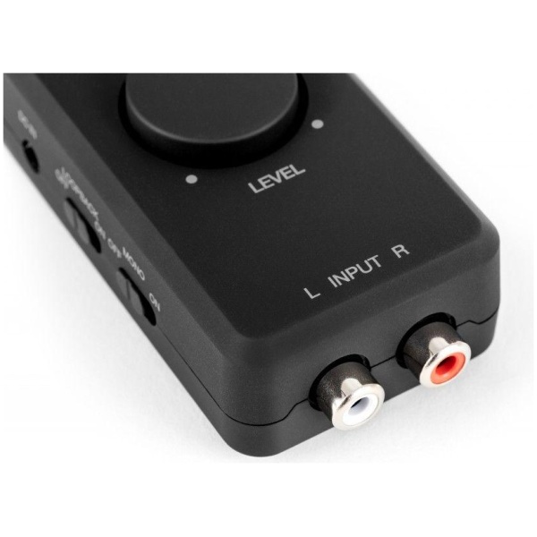 ip-irig-stream-in_05.jpg