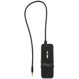 ip-irig2-pre2-in.jpg