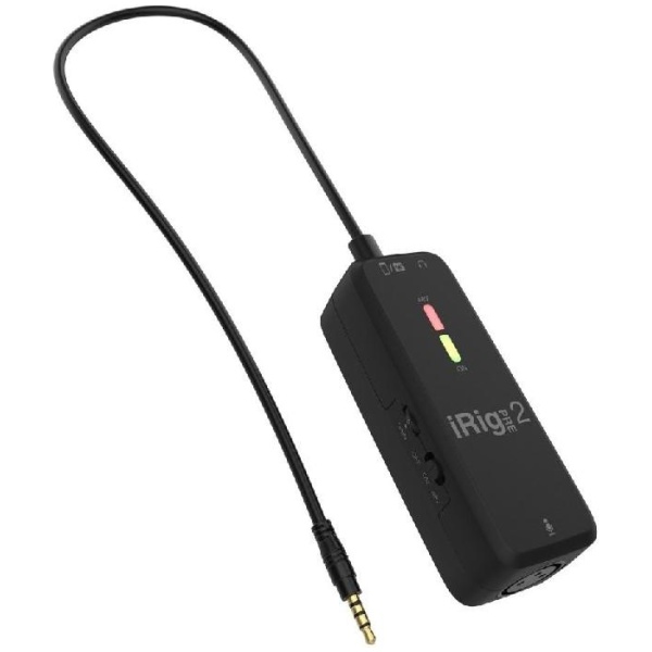 ip-irig2-pre2-in_03.jpg