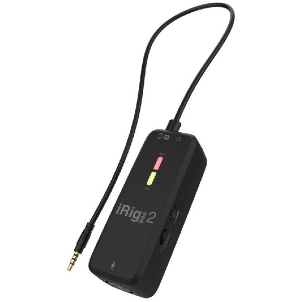 ip-irig2-pre2-in_04.jpg