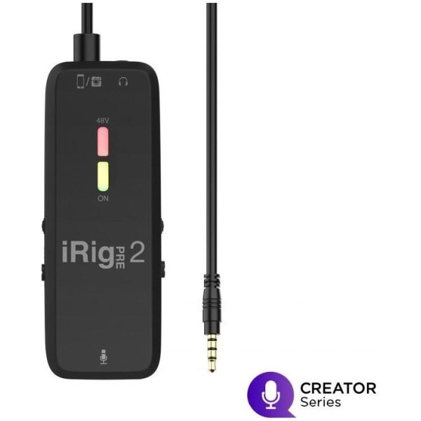 ip-irig2-pre2-in_05.jpg