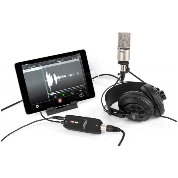 ip-irig2-pre2-in_07.jpg