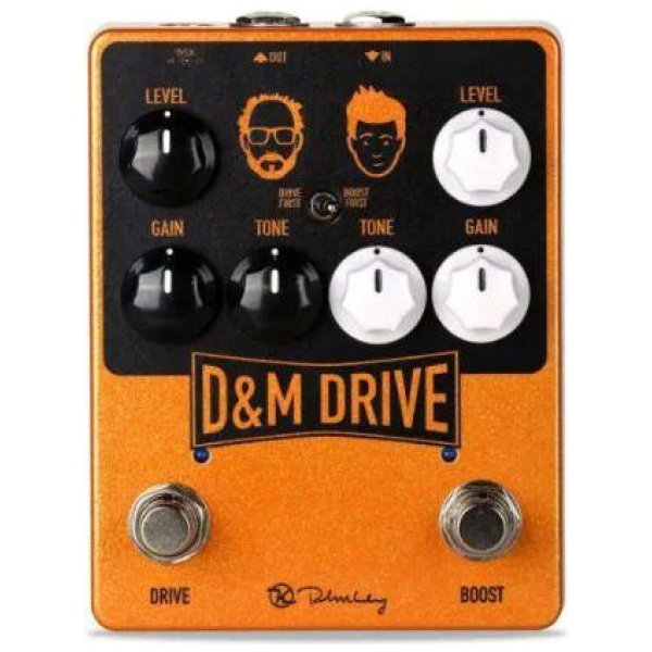 kdmdrive.jpg