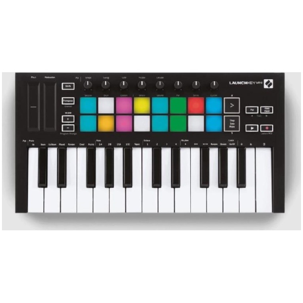 launchkey-mini-mk3.jpg