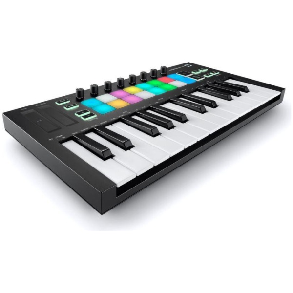 launchkey-mini-mk3_01.jpg