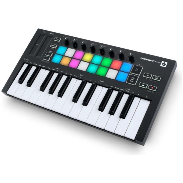launchkey-mini-mk3_02.jpg