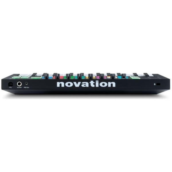 launchkey-mini-mk3_03.jpg