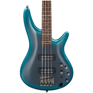 sr300ecub.jpg