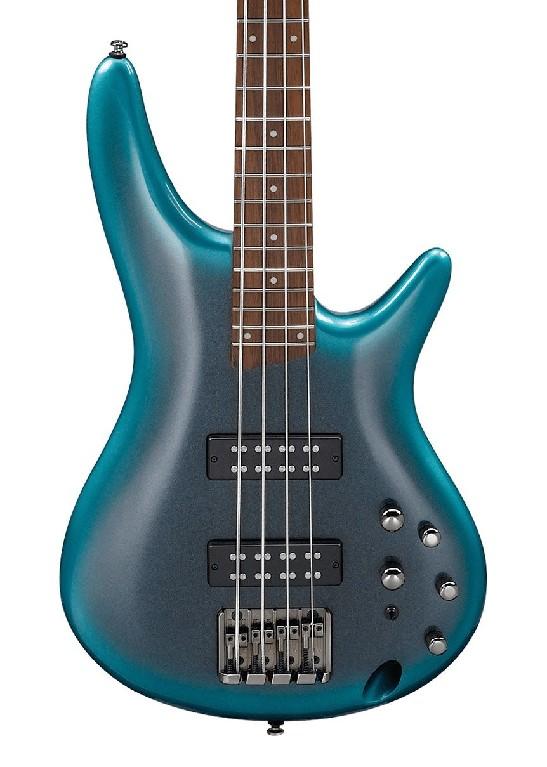 sr300ecub.jpg