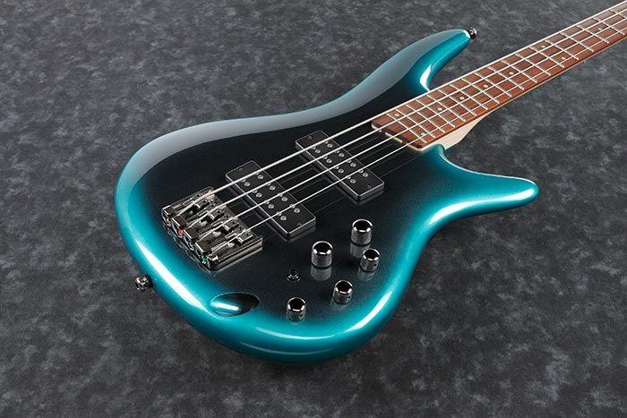sr300ecub_01.jpg