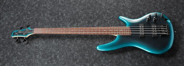 sr300ecub_03.jpg