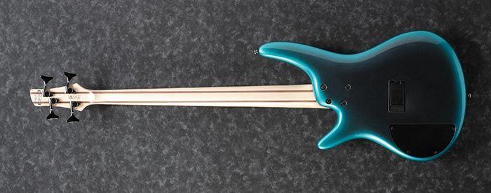 sr300ecub_04.jpg