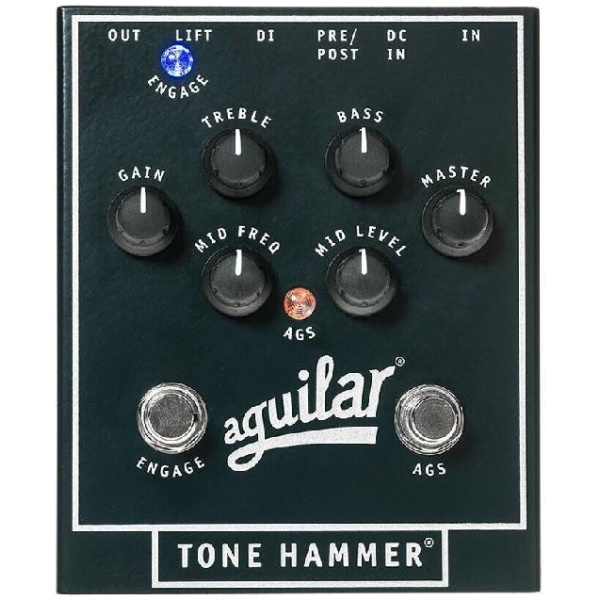 tonehammer.jpg