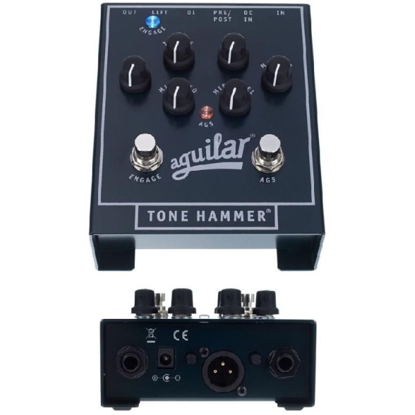 tonehammer_01.jpg