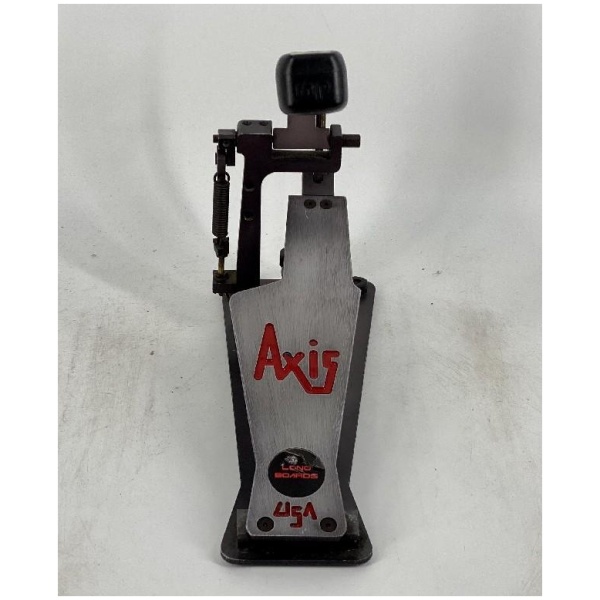 u-axis-drum-pedal.jpg