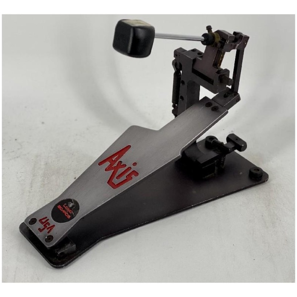 u-axis-drum-pedal_01.jpg