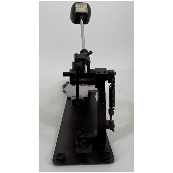 u-axis-drum-pedal_03.jpg