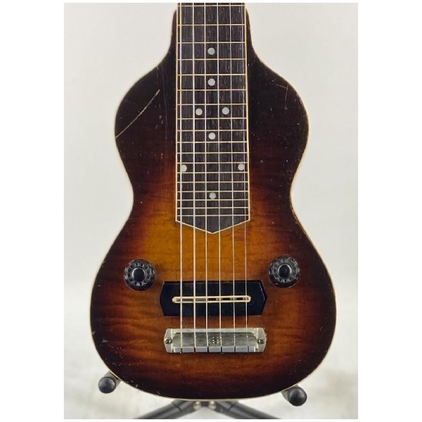 u-gibson-lap-steel-electric.jpg