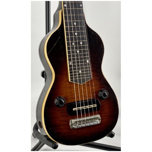 u-gibson-lap-steel-electric_02.jpg