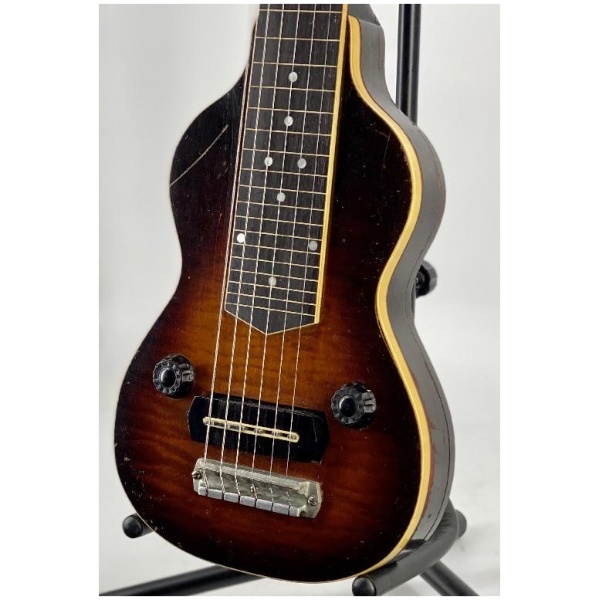 u-gibson-lap-steel-electric_03.jpg