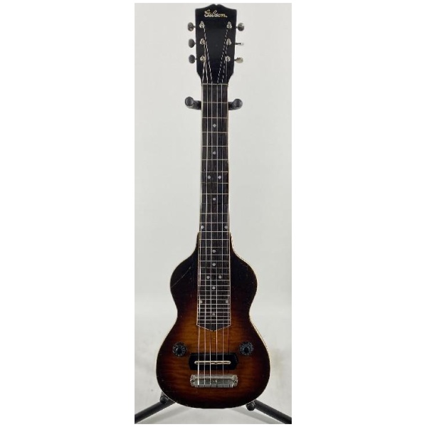 u-gibson-lap-steel-electric_04.jpg