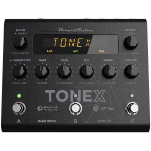 xg-pedal-tonex-in.jpg