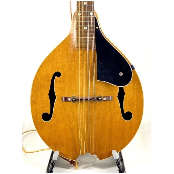 u-gibson-1952-a40.jpg