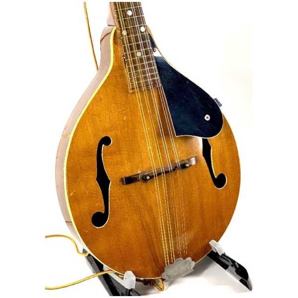 u-gibson-1952-a40_01.jpg