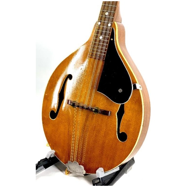 u-gibson-1952-a40_02.jpg