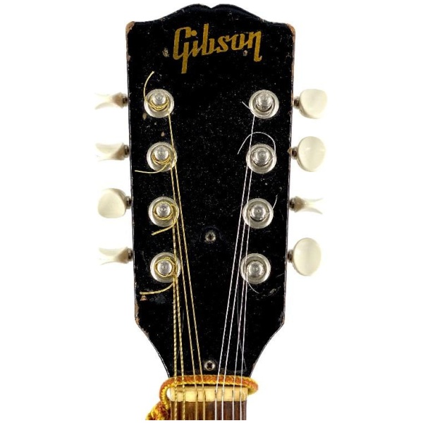 u-gibson-1952-a40_06.jpg