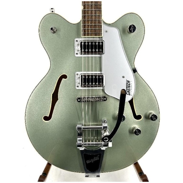 u-gretsch-g5622t-aspengreen.jpg