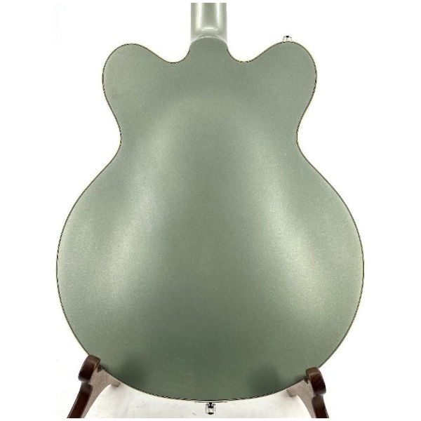 u-gretsch-g5622t-aspengreen_01.jpg