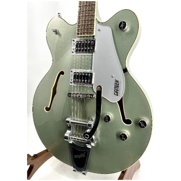 u-gretsch-g5622t-aspengreen_03.jpg