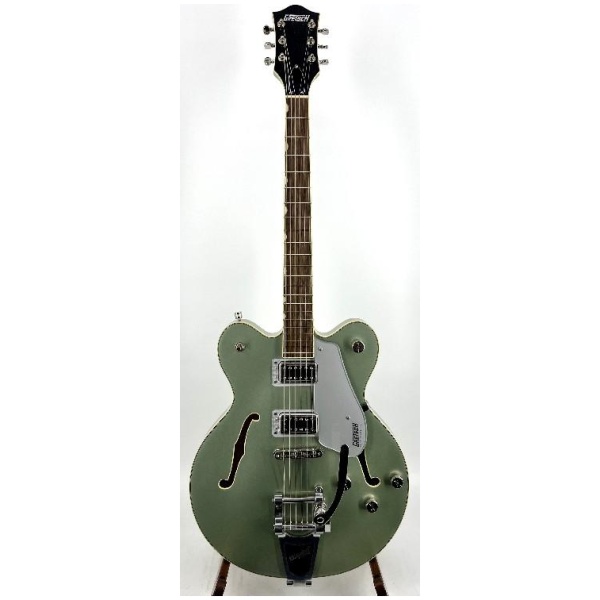 u-gretsch-g5622t-aspengreen_04.jpg