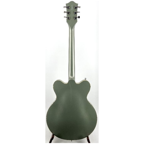 u-gretsch-g5622t-aspengreen_05.jpg