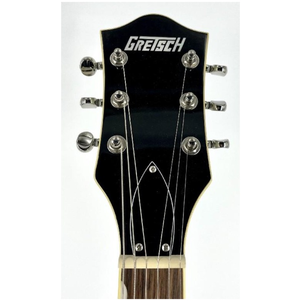 u-gretsch-g5622t-aspengreen_06.jpg