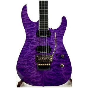 u-jackson-pro-soloist-purple.jpg