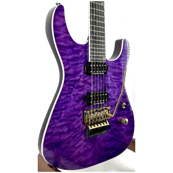 u-jackson-pro-soloist-purple_02.jpg