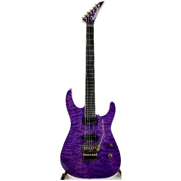 u-jackson-pro-soloist-purple_04.jpg