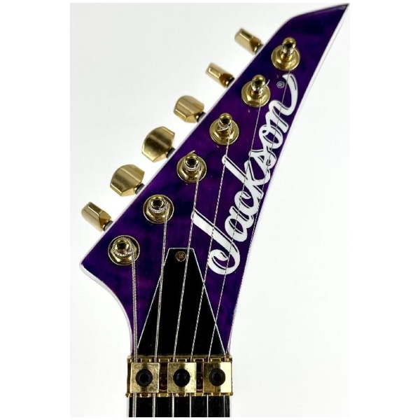 u-jackson-pro-soloist-purple_06.jpg