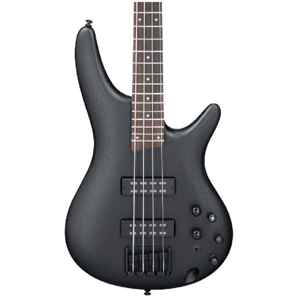 sr300ebwk.jpg