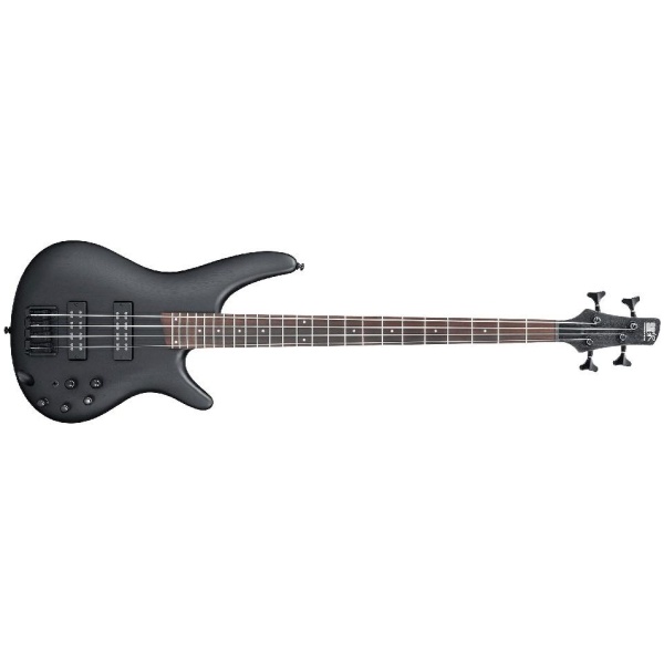 sr300ebwk_01.jpg